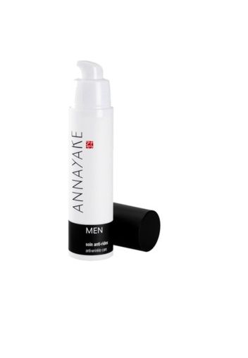 Annayake Men's Line Crema Viso (50.0 ml)