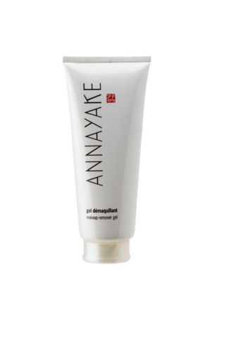 Annayake Detersione Gel Detergente (100.0 ml)