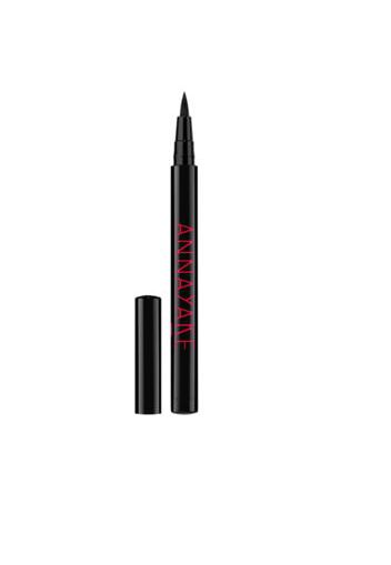 Annayake Occhi Eyeliner (0.8 ml)