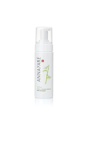 Annayake Detersione Mousse Detergente (150.0 ml)