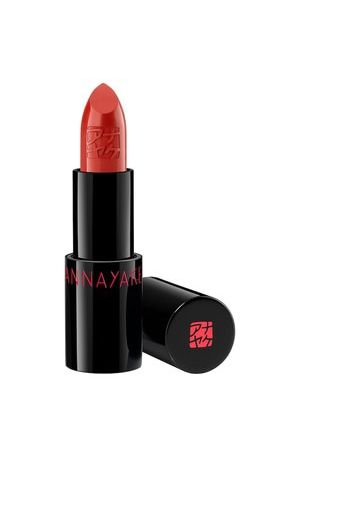 Annayake Labbra Rossetto (3.5 g)