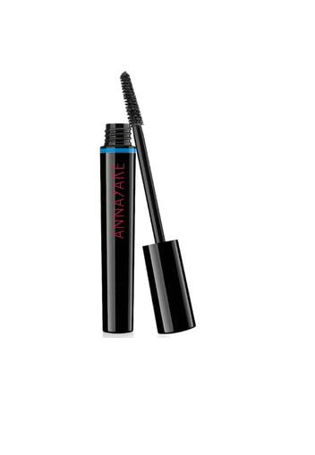 Annayake Occhi Mascara (8.5 ml)