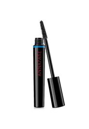 Annayake Occhi Mascara (8.5 ml)