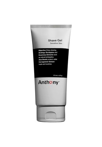 Anthony Shave Gel