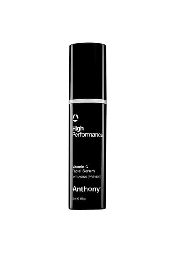 Anthony High Performance Vitamin C Serum