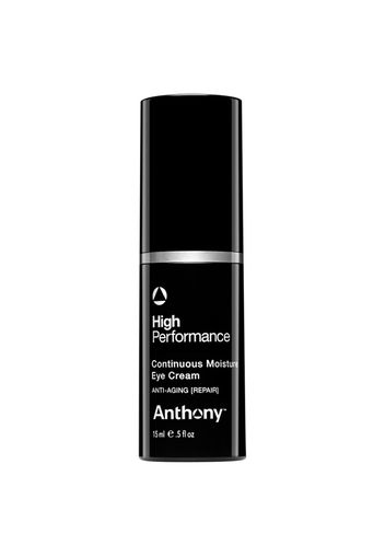 Anthony High Performance Continuous Moisture Eye Cream