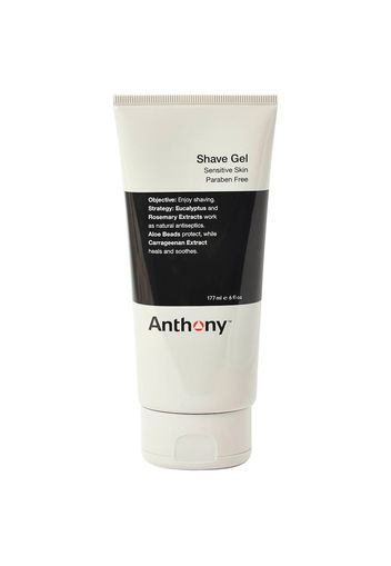 Anthony Hand Cream