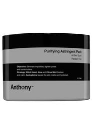 Anthony Purifying Astringent Pads