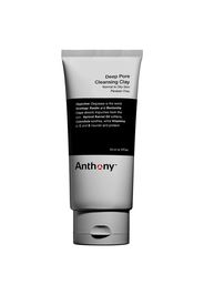 Anthony Deep-Pore Cleansing Clay