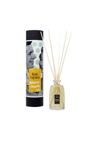 Apiarium Ambiente Profumazione Ambiente (250.0 ml)