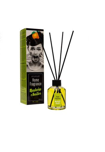 Apiarium Ambiente Profumazione Ambiente (100.0 ml)