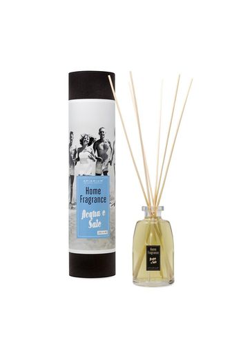 Apiarium Ambiente Profumazione Ambiente (250.0 ml)