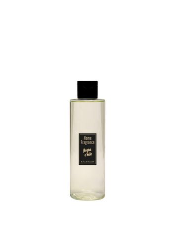 Apiarium Ricarica Home Fragrance Acqua e Sale