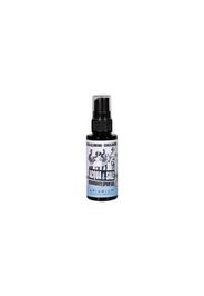 Apiarium Deodoranti Deodorante (50.0 ml)