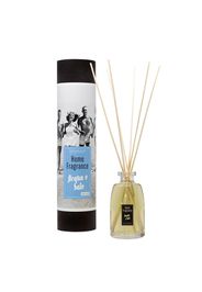 Apiarium Ambiente Profumazione Ambiente (250.0 ml)