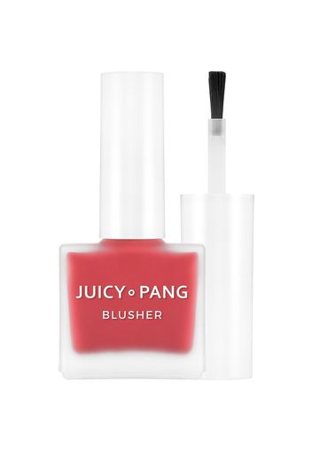 A'PIEU Juicy-Pang Water Blusher