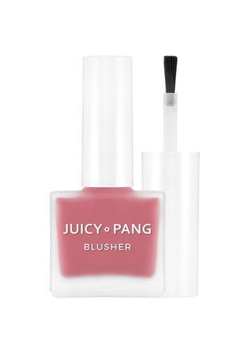 A'PIEU Juicy-Pang Water Blusher