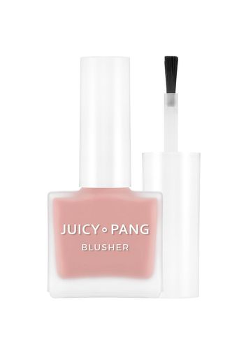 A'PIEU Juicy-Pang Water Blusher