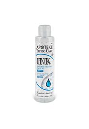 Apoteke Detersione Sapone Corpo (150.0 ml)