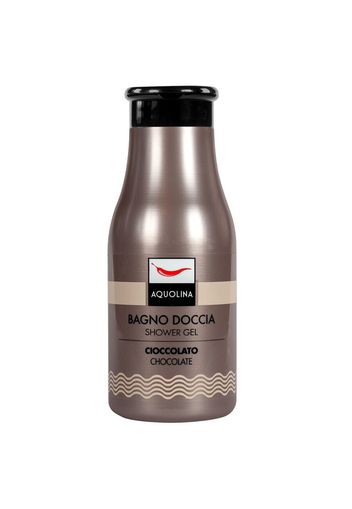 Aquolina, Aquolina Bagno doccia Cioccolato