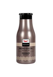 Aquolina, Aquolina Trattamenti Latte Corpo (250.0 ml)