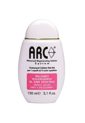 ARC Balsamo & Creme Balsamo capelli (150.0 ml)