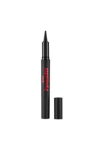 Ardell Beauty Occhi Eyeliner (1.0 pezzo)