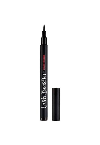 Ardell Beauty Occhi Eyeliner (1.0 pezzo)