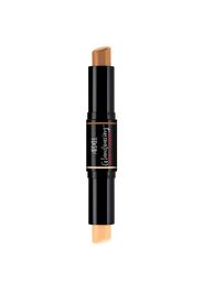 Ardell Beauty Glamtouring Hight Contour