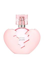 Ariana Grande thank u, next Eau de Parfum (50.0 ml)