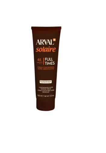 Arval Solaire Crema Solare (150.0 ml)