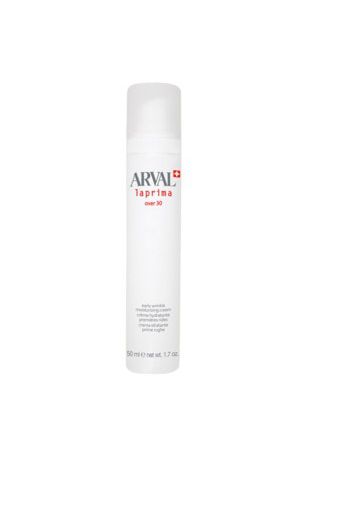 Arval laprima Crema Viso (50.0 ml)