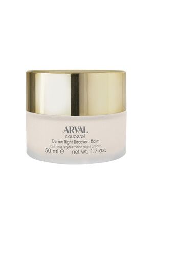 Arval Couperoll Trattamento Skincare (50.0 ml)