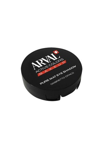 Arval Occhi Ombretto (8.0 g)