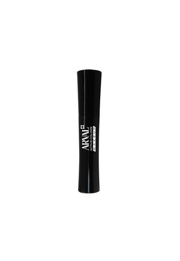 Arval Occhi Eyeliner (6.0 ml)