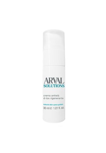 Arval Sensilia Crema Viso (30.0 ml)