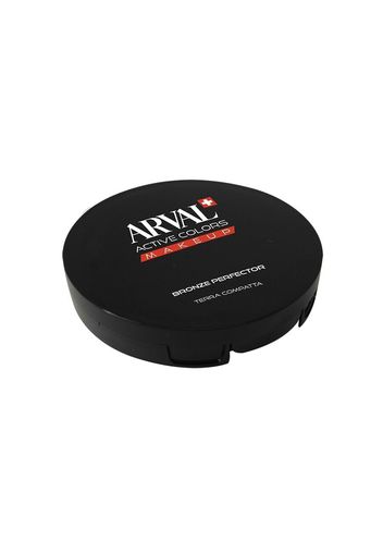 Mia Make Up, Mia Make Up Viso Terra (20.0 g)