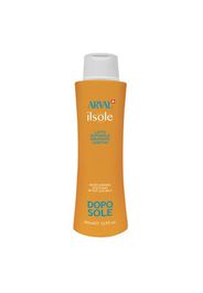 Arval Ilsole Latte Dopo Sole (400.0 ml)