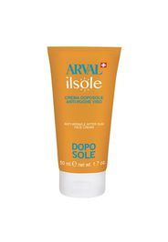 Arval Ilsole Crema Dopo Sole (50.0 ml)