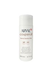 Arval Couperoll Latte Detergente (200.0 ml)