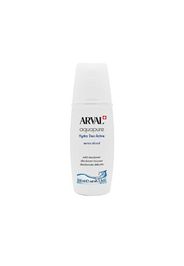 Arval Aquapure Deodorante (100.0 ml)