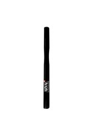 Arval Occhi Eyeliner (6.0 ml)