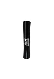 Arval Occhi Eyeliner (6.0 ml)