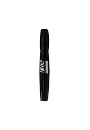 Arval Occhi Mascara (11.0 ml)