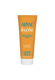 Arval Ilsole Crema Dopo Sole (200.0 ml)