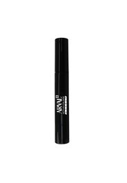 Arval Water tested softening mascara