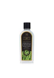 Ashleigh & Burwood Liquido per Lampada Catalitica Citronella e Rosemery