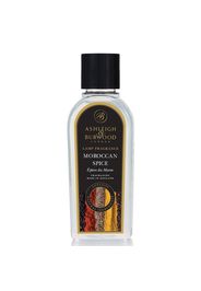 Ashleigh & Burwood Liquido per Lampada Catalitica Moroccan Spice