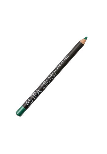 Astra Make Up Professional Eye Pencil