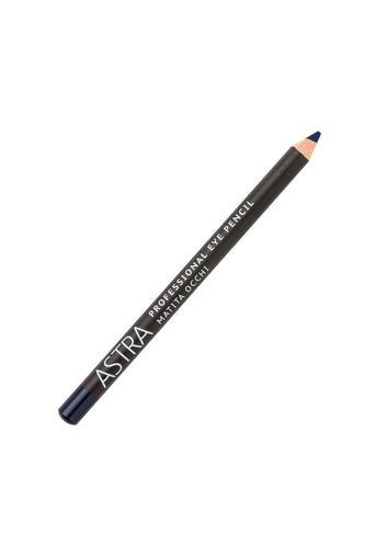 Astra Make Up Professional Eye Pencil